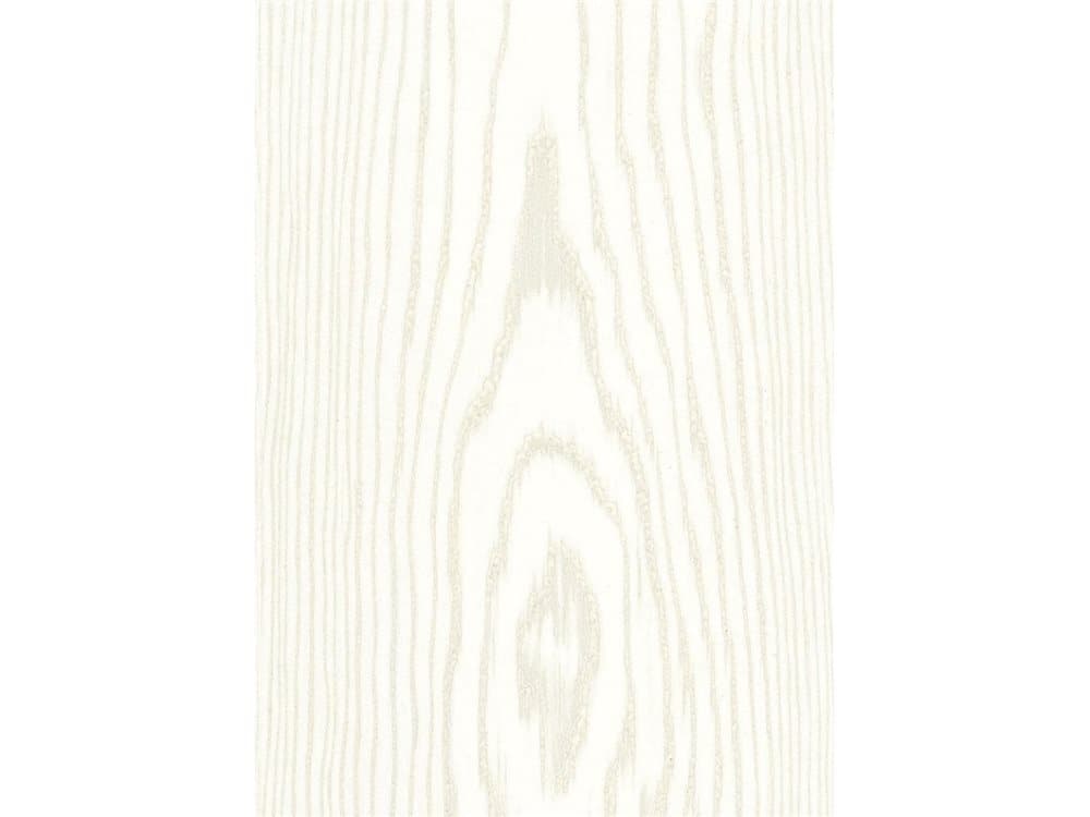 Neutral Wall Panel Mdf 7Mm 9039