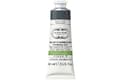 Miniatyrbilde 1 av 2: Aqua Wash Ink 60Ml Payne's Grey