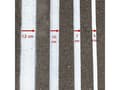 Pikkukuva 4 / 4: SOPPEC-merkkinen spray TRACING PRO 750 ml. PUNAINEN (RAL 3020) - SOPPEC Driverille - 2278007