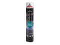 Pikkukuva 1 / 4: SOPPEC-merkkinen spray TRACING PRO 750 ml. PUNAINEN (RAL 3020) - SOPPEC Driverille - 2278007