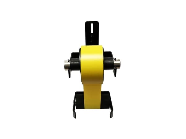 SOPPEC Driver tapeholder til vogn inkl. 1 rl tape - 2278000