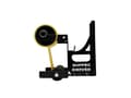 Miniatyrbild 5 av 5: SOPPEC Driver tapeholder til vogn inkl. 1 rl tape - 2278000