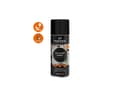 Miniatyrbilde 1 av 2: Soppec Pro Tech Silikonspray Glidemiddel 400ML - 2019947