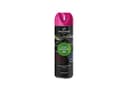 Pikkukuva 2 / 2: SOPPEC tuotemerkin suihke SKOV FLUO 500 ml. PINK - 1810090