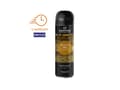 Miniatyrbild 1 av 2: SOPPEC varumärkesspray PROMARKER® 500 ml. BLACK - 1690316