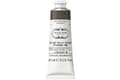 Miniatyrbild 2 av 2: Charbo Ink 60Ml Raw Sepia 121