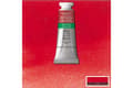 Pikkukuva 2 / 2: Prof Water Colour 14ml cadminum-free, deep red