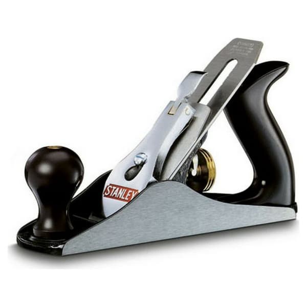 Puusepän harja Stanley 250 x 50 mm