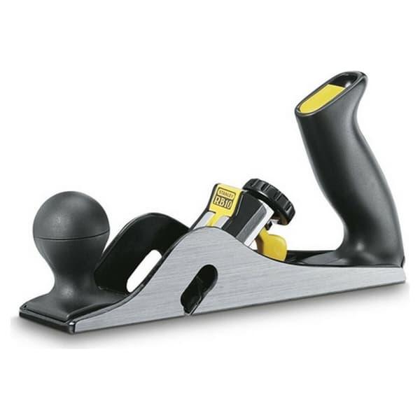 Tømrer børste Stanley 259 x 50 mm 50 mm