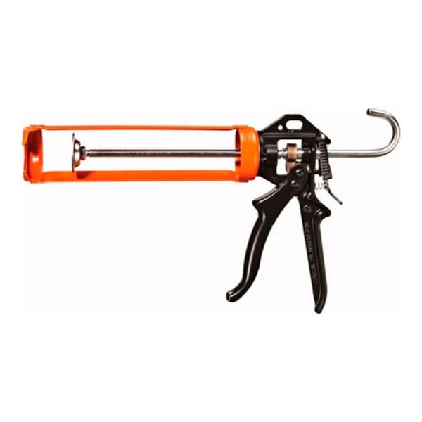 Silicone COX Professional