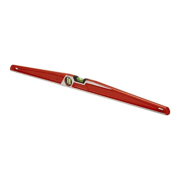 Bobbelniveau Stanley 80 cm