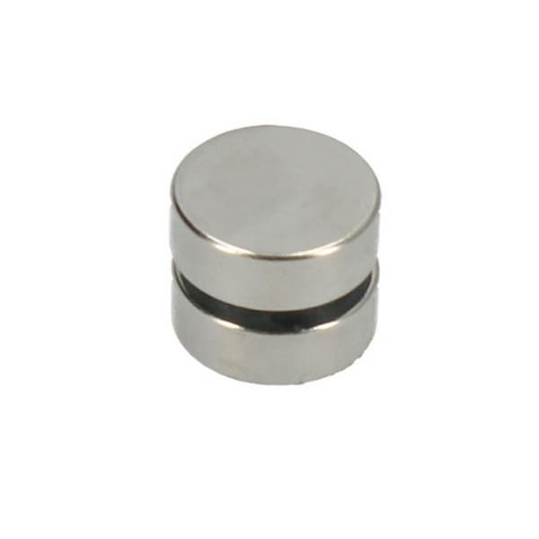Magneetti Ferrestock 28 x 10 mm (2 pcs)