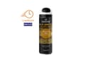 Pikkukuva 2 / 3: SOPPEC-merkkinen suihke PROMARKER® 500 ml. VALKOINEN - 1690314