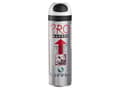 Pikkukuva 1 / 3: SOPPEC-merkkinen suihke PROMARKER® 500 ml. VALKOINEN - 1690314
