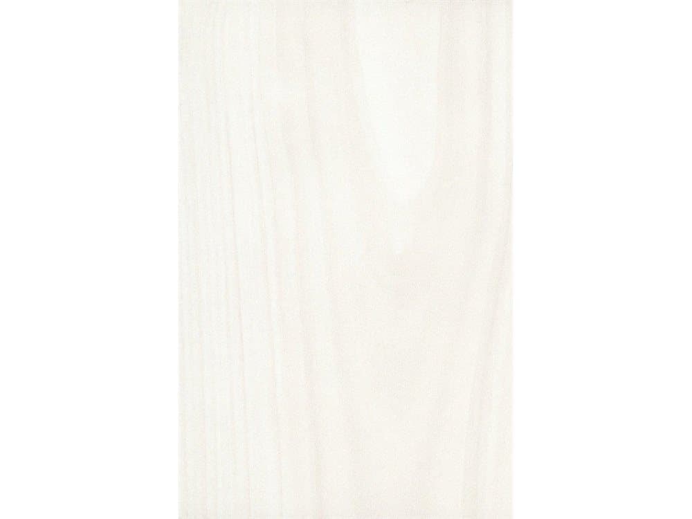 Neutral Wall Panel Mdf 7Mm 9060