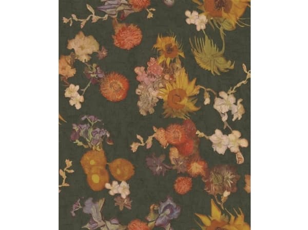 Rasch Wallpaper 975505 Tendencia