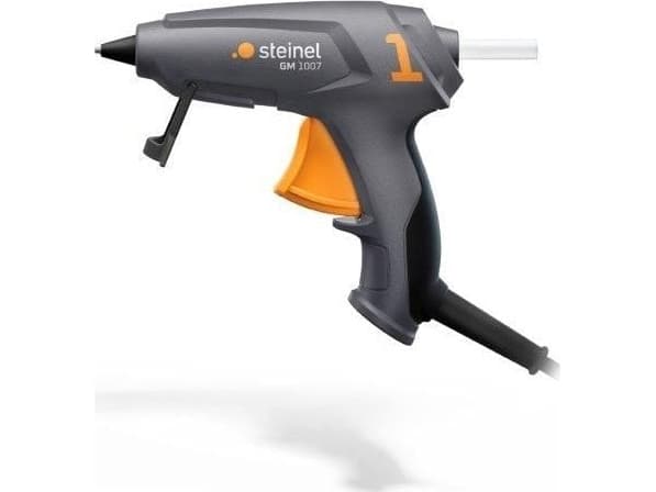 Steinel GLUE GUN GLUEMATIC 3007 Limpistol