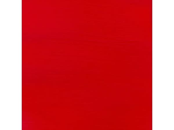 Artequipment Amsterdam Standard Series Acrylic Jar Naphthol Red Medium 396