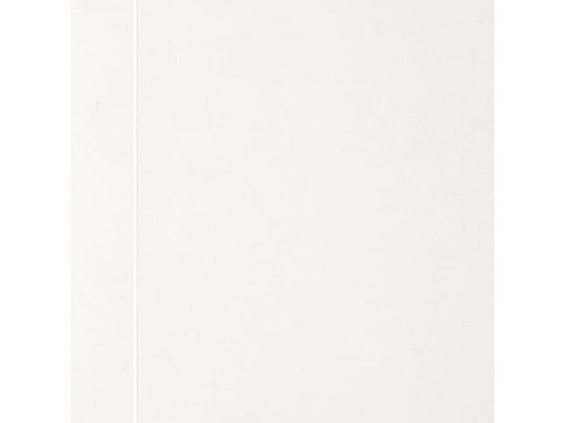 Dumapan Panel 25Cm Gloss Grey White 2M60