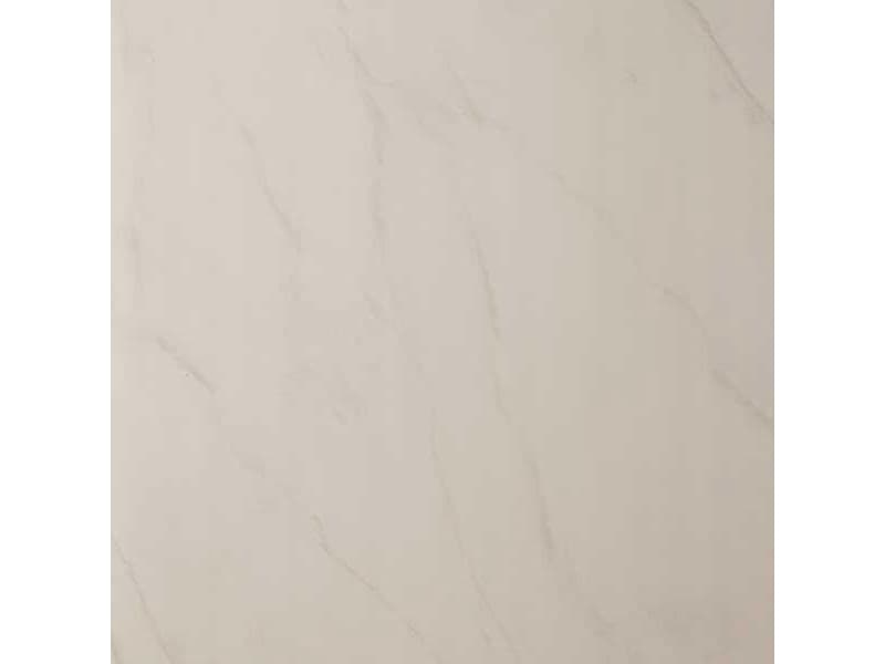 Dumapan Panel 25Cm Uliano Grey 2M60