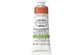 Miniatyrbild 1 av 2: Aqua Wash Ink 60Ml Burnt Sienna