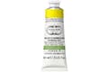 Miniatyrbild 1 av 2: Aqua Wash Ink 60Ml Primrose Yellow (Primary)
