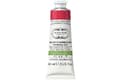 Miniatyrbilde 1 av 2: Aqua Wash Ink 60Ml Geranium Red (Primary)
