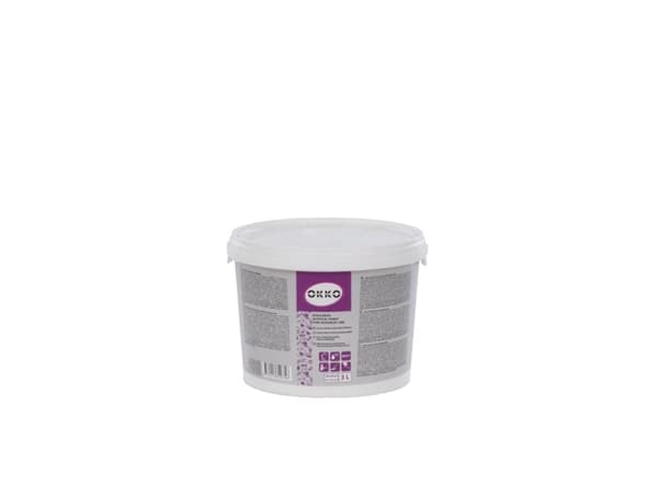 Paint Acrylic Okko 3L