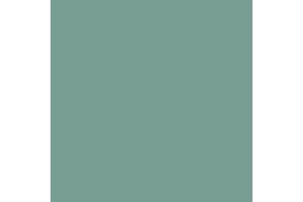 Vallejo Num. 1 Sky Blue Duck Egg Blue 71404 universal