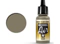 Miniatyrbilde 3 av 3: Vallejo 71.023, 17 ml, Grønn, Flaske
