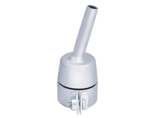 Steinel 092214 Runddyse 44 mm 5 mm Passer til mærke (hot luftdyser) Steinel