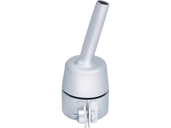 Steinel 092214 Runddyse 44 mm 5 mm Passer til mærke (hot luftdyser) Steinel