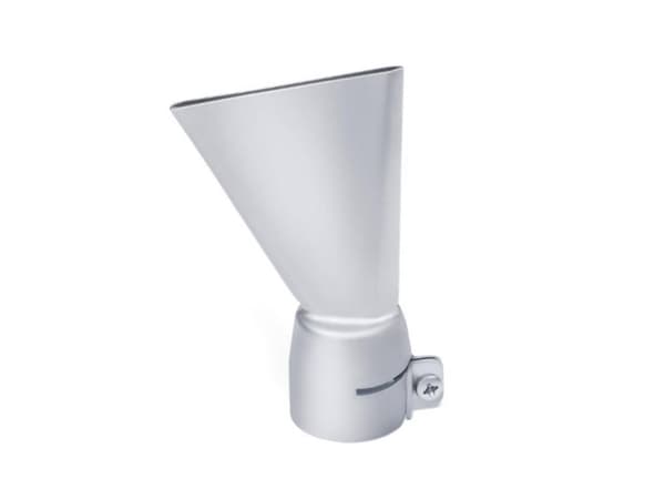 Steinel 009090 Plandyse 43 mm Passer til mærke (hot luftdyser) Steinel