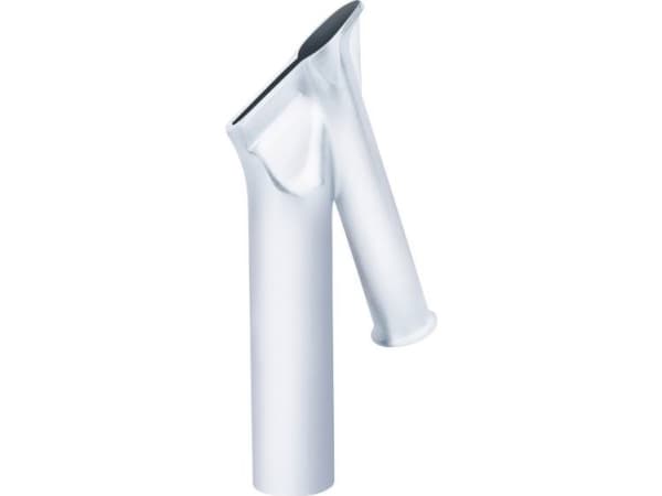 Steinel 011765 Svejsesko 30 mm Passer til mærke (hot luftdyser) Steinel