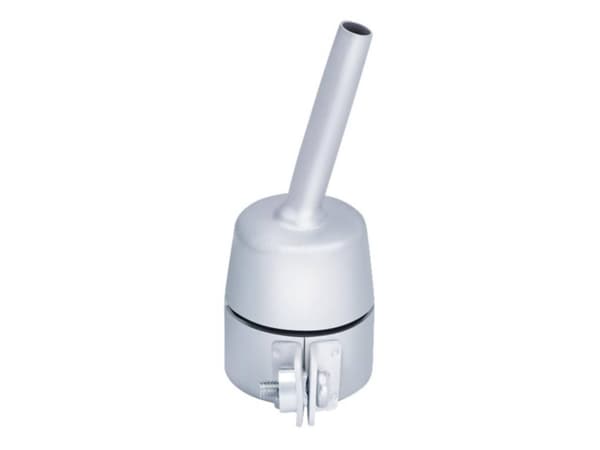 Steinel 092313 Runddyse 44 mm 10 mm Passer til mærke (hot luftdyser) Steinel