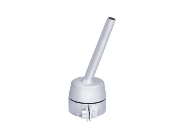 Steinel 009076 Runddyse 45 mm 5 mm Passer til mærke (hot luftdyser) Steinel