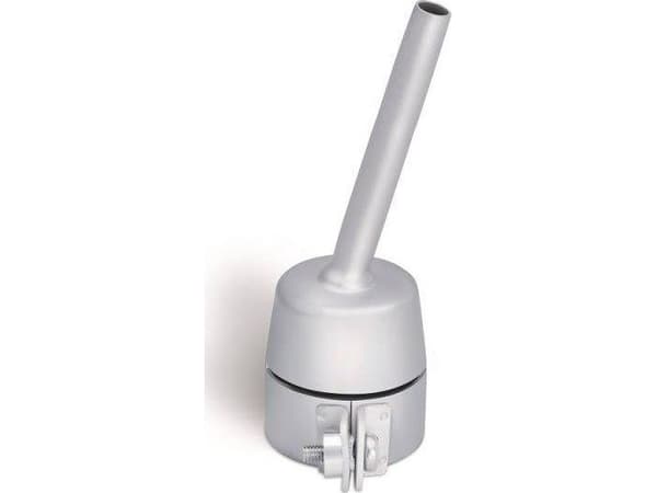 Steinel 009076 Runddyse 45 mm 5 mm Passer til mærke (hot luftdyser) Steinel