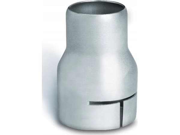 Steinel 068035 Adapterisuutin Sopii merkkiin (kuumailmasuuttimet) Steinel