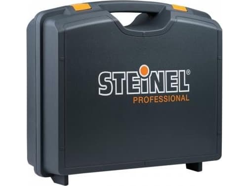 Steinel 2300W Varmluftpistol stavmodel HG 2620 E