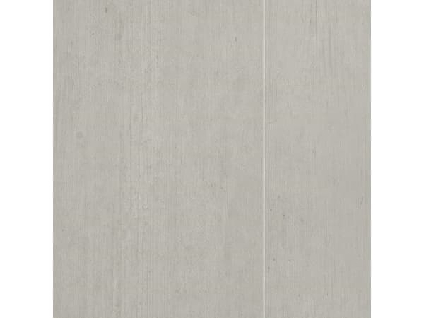 Dumapan Panel 37.5Cm Colorado Grey 2M60