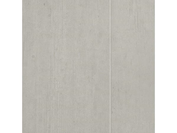 Dumapan Panel 37.5Cm Colorado Grey 2M60