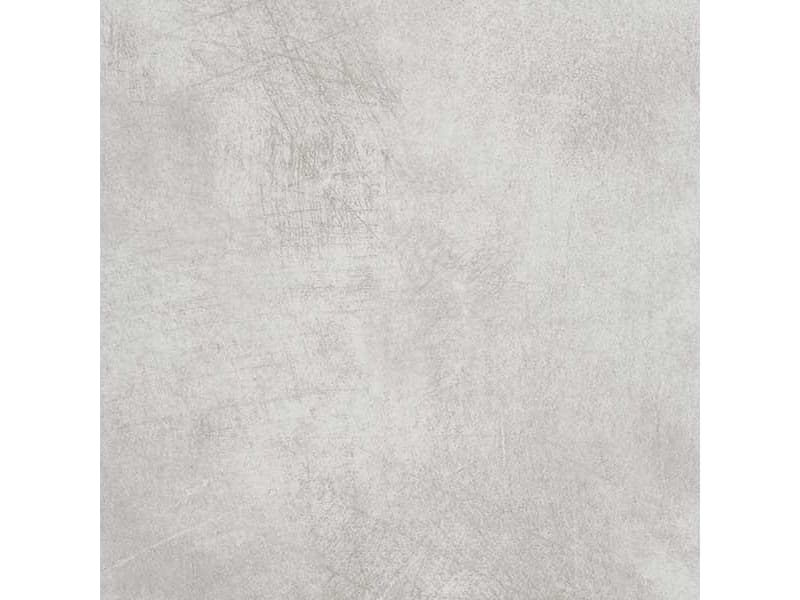 Dumapan Panel 37.5Cm White Concrete 2M60