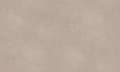 Miniatyrbilde 2 av 2: Rasch Wallpaper 973006 Fiesta