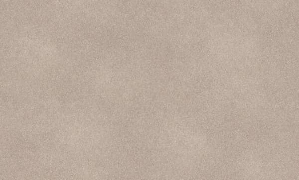 Rasch Wallpaper 973006 Fiesta