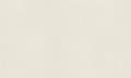 Miniatyrbilde 1 av 2: Rasch Wallpaper 973006 Fiesta