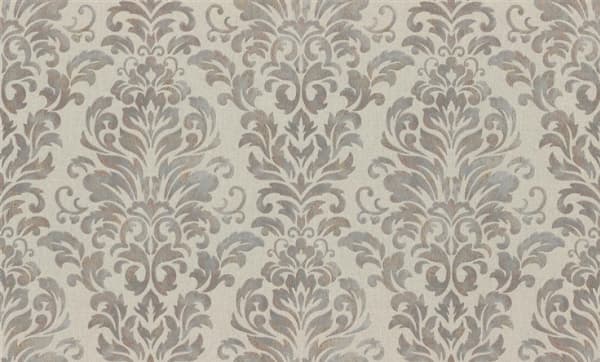 Rasch Wallpaper 975147 Tendencia