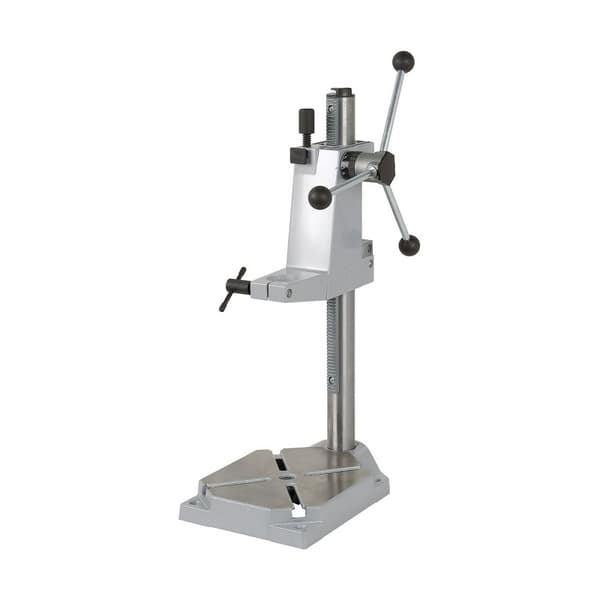 Teline Wolfcraft 5027000 Pora