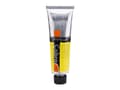 Miniatyrbilde 2 av 5: Cobra Artist Water-Mixable Oil Colour Tube Cadmium Yellow Lemon 207