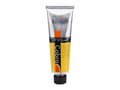 Pikkukuva 4 / 5: Cobra Artist Water-Mixable Oil Colour Tube Cadmium Yellow Medium 271