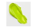 Miniatyrbild 3 av 5: Cobra Artist Water-Mixable Oil Colour Tube Yellowish Green 617